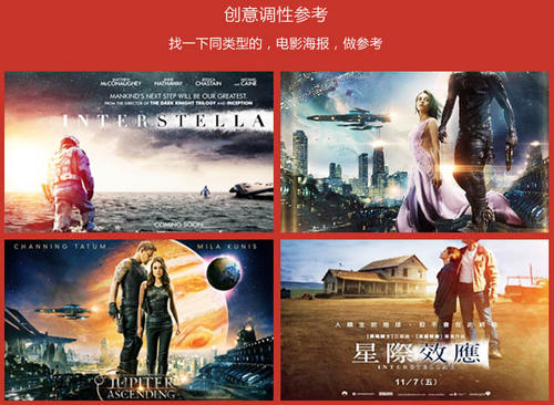 做个精仿西部自由大学文凭毕业证